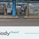 부천우리365약국 이미지