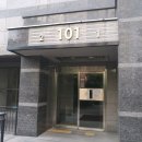 GS25구교점 | 용인시 기흥구 마북동 교동마을 구성자이3차 101동 3층 128㎡ (39평) 수원2계 2018-11335 아파트경매