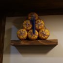 정희옥스시 이미지