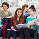 자산동054 이미지