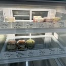 디저트데이(Dessert Day) 이미지