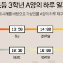 학생코너 이미지