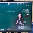 다움수학학원 - 강남구 역삼로78길 15 | 다움수학학원
