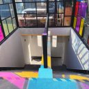 스테이 쉬온 이미지