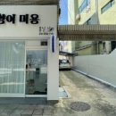 봄날냥 네이버블로그
