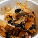 아딸각리점 이미지