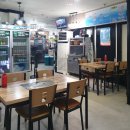 엑스포아파트 버스정류장 이미지