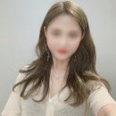 헤어더뷰 이미지