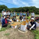 주천면행정복지센터 이미지