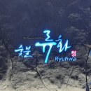 류화 | 잠실 방이 먹자골목 마늘소갈비살이 맛있는 숯불 류화