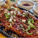 왕가수라청 이미지