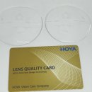 아브뉴안경원 | 메츠 가공으로 더 얇고 가벼운 누진다초점 렌즈, 다비치안경 배곧 아브뉴프랑점