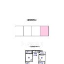 시화삼성아파트 이미지