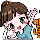 고려카센터 이미지