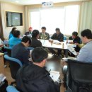 안뜰거북이마을 이미지