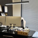 본스필한의원 이미지