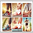 백수당한의원 이미지