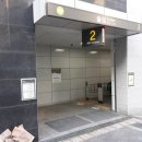 솔샘역 화장실 이미지