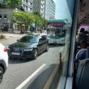 E.M.모터스 이미지