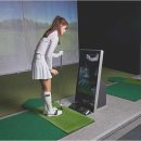 VSE골프레인지 이미지