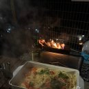 씨사이드 | 강화도 바다 캠핑장 씨사이드힐 커플3 후기