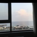 화양연화