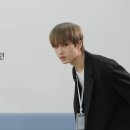 드림상사 이미지