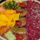 화주가 | [창원 봉곡동 술집] 화주가 봉곡본점 내돈내산 재방문 Ver.2