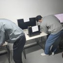 정선게임장 이미지