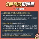 안양축산(안양축산농협) 이미지