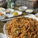 포항생아구해물찜문덕점 | 포항 아구찜 &#39;육일 해물찜&#39; 생아구 사용하는 흥해 맛집