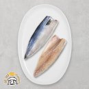 올레푸드마켓 이미지