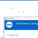 엠코리젠시공인중개사사무소 이미지