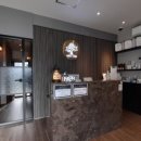 일산병원 정류장 이미지