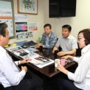 아시아의료기 이미지