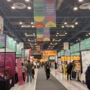 채연푸드 이미지