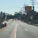 입영심사대 입구 이미지