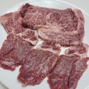 에프엠푸드(FM푸드)