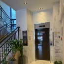 호텔포레스트701 이미지