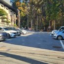 구덕도서관 이미지