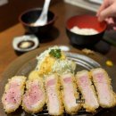 지하철역사 (중구청역) | 대전 중앙로 맛집 일식 돈까스 이키야 내돈내산