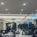 GS25서림점 | 해운대 헬스장 싼곳 추천 일일권 가능한 24시 굿웨이피트니스