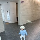 레인보우힐링센터 화장실 이미지