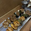 제주도게스트하우스협재정류장 이미지