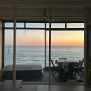 봉포파도소리펜션 네이버블로그