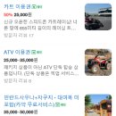 스피드존 이미지