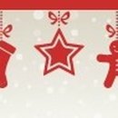 (주)퍼니이브 이미지