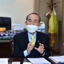 김제시립도서관 만경분관 이미지