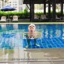 연말이 다가오는 10월