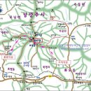 남양주 천마산 산행 (2019.11.19) 이미지